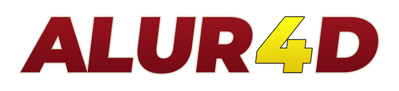 alur4d